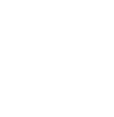 winner