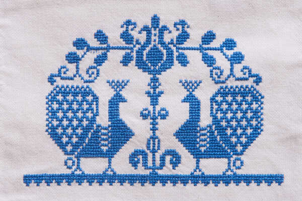 Unitarcoop  Foundation
