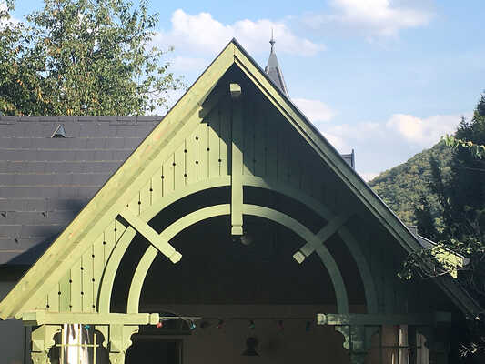 Borbély Attila