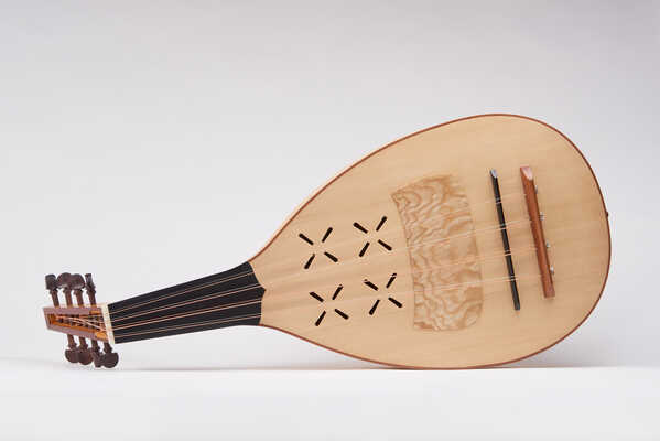 Borbély Attila