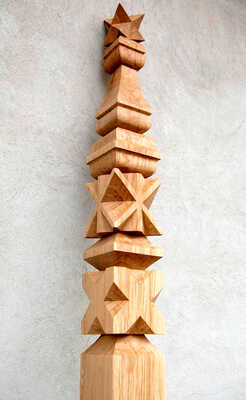 Borbély Attila