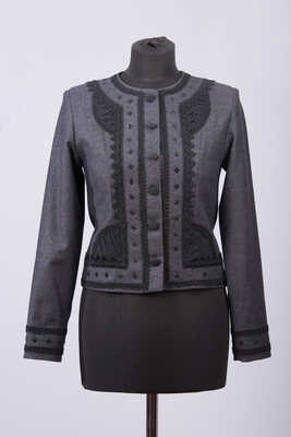 Kádár Zsófia